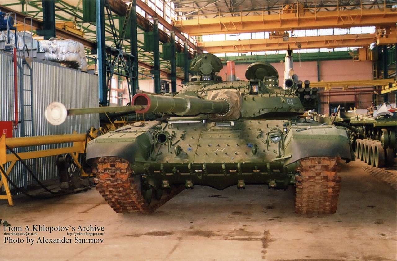 знакомства в новосибирске для кунилингуса знакомства в новосибирске для кунилингуса